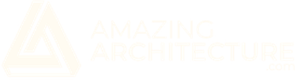 Amazing Architecture